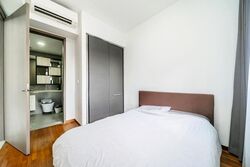 Kent Ridge Hill Residences (D5), Apartment #566517131